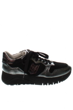 Dámské boty  Tamaris, Velikost 36, Barva Vícebarevné, Cena  543,00 Kč