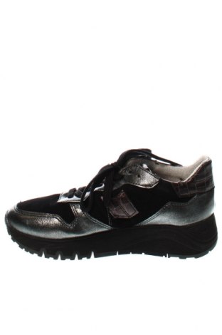 Γυναικεία παπούτσια Tamaris, Μέγεθος 36, Χρώμα Πολύχρωμο, Τιμή 38,35 €
