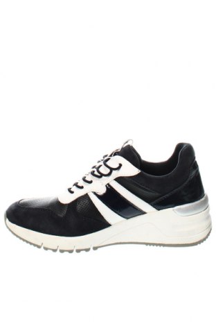Dámské boty  Tamaris, Velikost 37, Barva Vícebarevné, Cena  1 274,00 Kč
