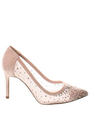 Γυναικεία παπούτσια Ted Baker, Μέγεθος 36, Χρώμα Ρόζ , Τιμή 61,24 €