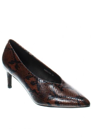 Γυναικεία παπούτσια Tendenz, Μέγεθος 37, Χρώμα Πολύχρωμο, Τιμή 15,96 €