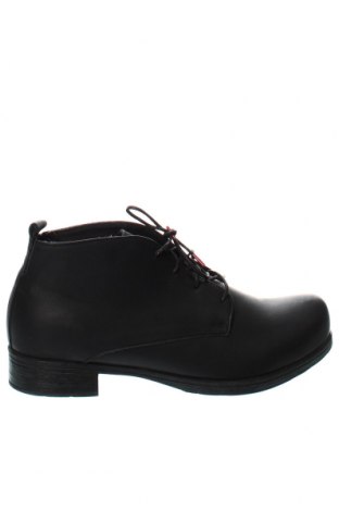 Γυναικεία παπούτσια Think!, Μέγεθος 38, Χρώμα Μαύρο, Τιμή 83,25 €