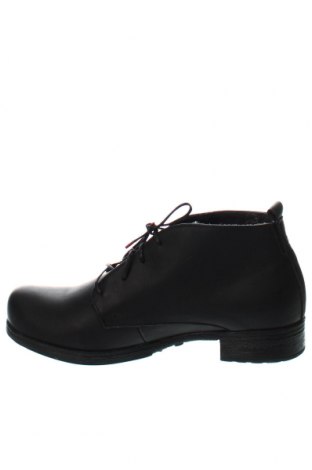 Γυναικεία παπούτσια Think!, Μέγεθος 38, Χρώμα Μαύρο, Τιμή 71,50 €