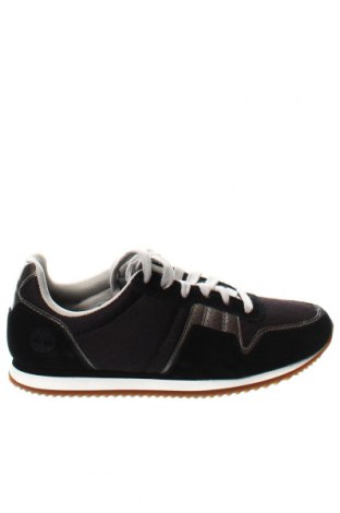 Γυναικεία παπούτσια Timberland, Μέγεθος 36, Χρώμα Μαύρο, Τιμή 60,99 €