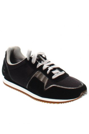 Γυναικεία παπούτσια Timberland, Μέγεθος 36, Χρώμα Μαύρο, Τιμή 119,59 €