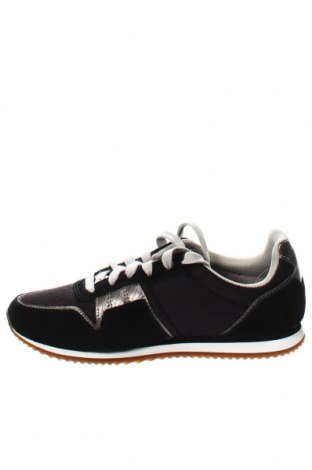 Γυναικεία παπούτσια Timberland, Μέγεθος 36, Χρώμα Μαύρο, Τιμή 60,99 €