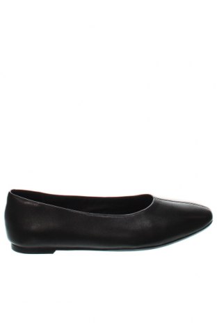 Γυναικεία παπούτσια Clarks, Μέγεθος 41, Χρώμα Μαύρο, Τιμή 101,88 €