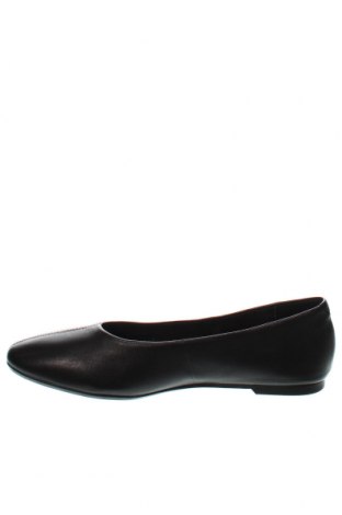 Γυναικεία παπούτσια Clarks, Μέγεθος 41, Χρώμα Μαύρο, Τιμή 87,96 €