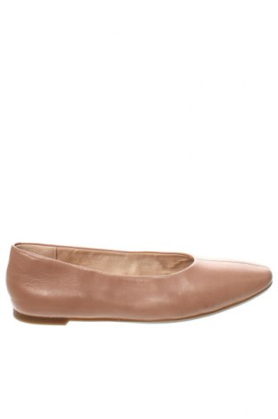 Γυναικεία παπούτσια Clarks, Μέγεθος 41, Χρώμα Ρόζ , Τιμή 37,39 €