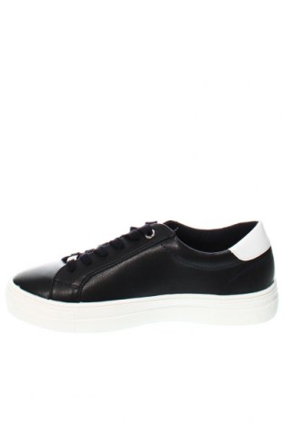 Dámské boty  Tom Tailor, Velikost 40, Barva Černá, Cena  798,00 Kč