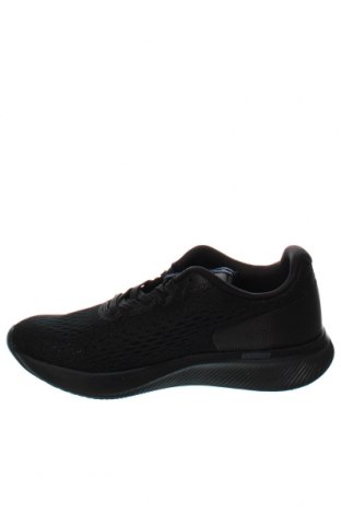 Γυναικεία παπούτσια Tommy Hilfiger, Μέγεθος 36, Χρώμα Μαύρο, Τιμή 53,89 €