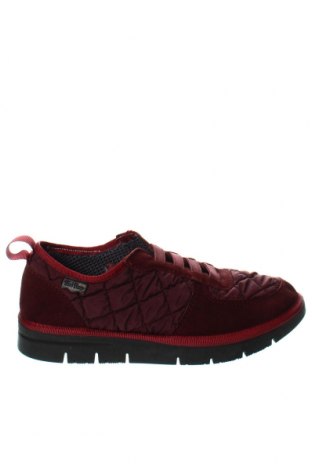 Γυναικεία παπούτσια Toni Pons, Μέγεθος 36, Χρώμα Κόκκινο, Τιμή 30,62 €