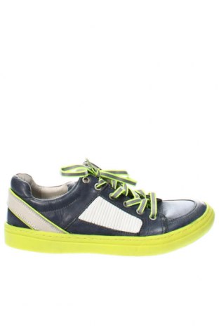 Dámské boty  Track Style, Velikost 41, Barva Modrá, Cena  877,00 Kč