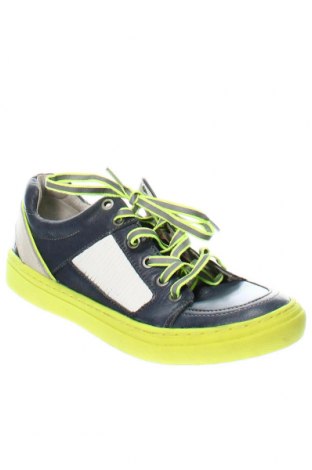 Γυναικεία παπούτσια Track Style, Μέγεθος 41, Χρώμα Μπλέ, Τιμή 34,02 €