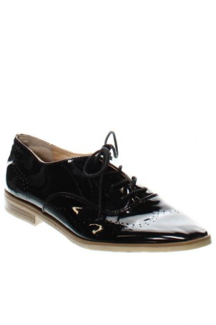 Dámské boty  Trend One, Velikost 40, Barva Černá, Cena  490,00 Kč