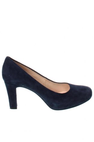 Γυναικεία παπούτσια Unisa, Μέγεθος 38, Χρώμα Μπλέ, Τιμή 39,96 €