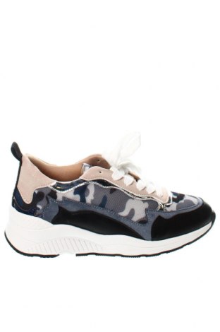 Dámské boty  Vanessa Wu, Velikost 36, Barva Vícebarevné, Cena  591,00 Kč