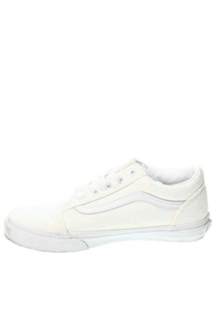 Dámské boty  Vans, Velikost 38, Barva Vícebarevné, Cena  654,00 Kč