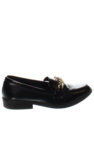 Dámské boty  Vero Moda, Velikost 39, Barva Černá, Cena  462,00 Kč