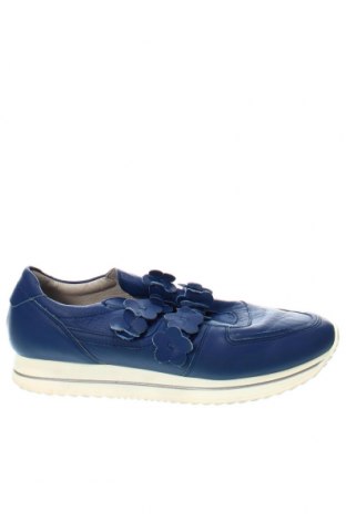 Dámské boty  Vitaform, Velikost 43, Barva Modrá, Cena  809,00 Kč