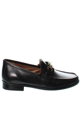 Γυναικεία παπούτσια Walk London, Μέγεθος 40, Χρώμα Μαύρο, Τιμή 36,67 €