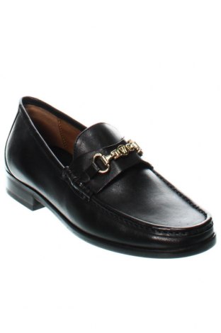 Dámské boty  Walk London, Velikost 40, Barva Černá, Cena  945,00 Kč