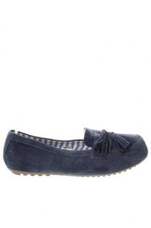 Dámské boty  Walkx, Velikost 41, Barva Modrá, Cena  765,00 Kč