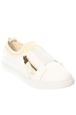 Дамски обувки Xcess, Размер 36, Цвят Бял, Цена 33,00 лв.