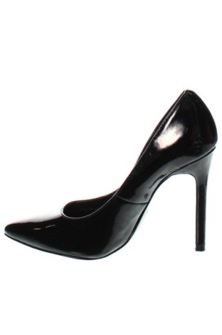 Dámské boty  Yamamay, Velikost 35, Barva Černá, Cena  483,00 Kč