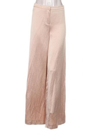 Dámské kalhoty , Velikost XL, Barva Růžová, Cena  253,00 Kč