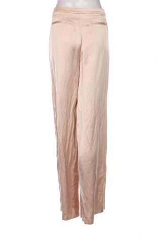 Γυναικείο παντελόνι, Μέγεθος XL, Χρώμα Ρόζ , Τιμή 9,25 €