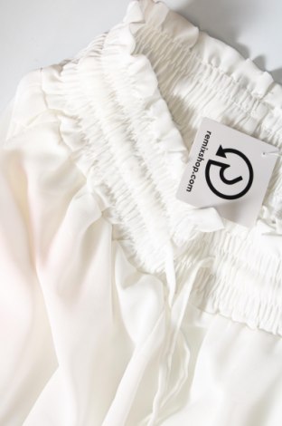 Damenhose, Größe S, Farbe Weiß, Preis 23,71 €
