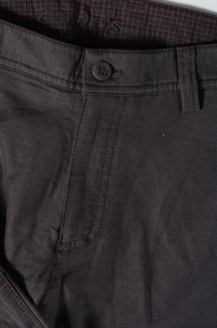 Дамски панталон, Размер M, Цвят Сив, Цена 8,70 лв.