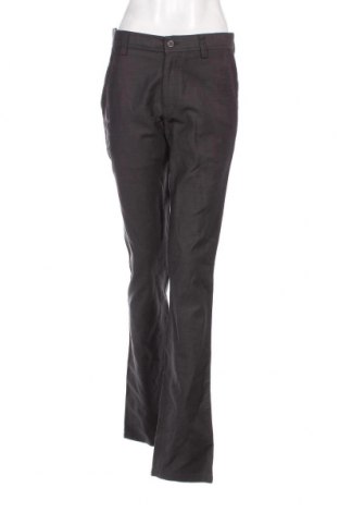 Pantaloni de femei, Mărime M, Culoare Gri, Preț 22,20 Lei