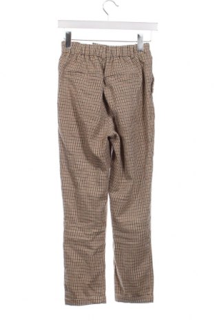 Pantaloni de femei, Mărime XS, Culoare Multicolor, Preț 9,54 Lei