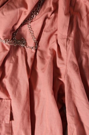 Pantaloni de femei, Mărime M, Culoare Mov deschis, Preț 29,60 Lei