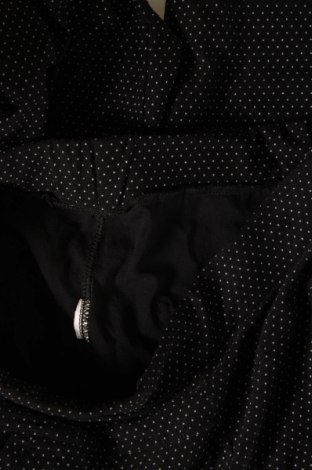 Damenhose, Größe S, Farbe Schwarz, Preis 5,19 €