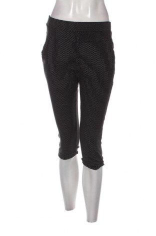 Pantaloni de femei, Mărime S, Culoare Negru, Preț 25,90 Lei