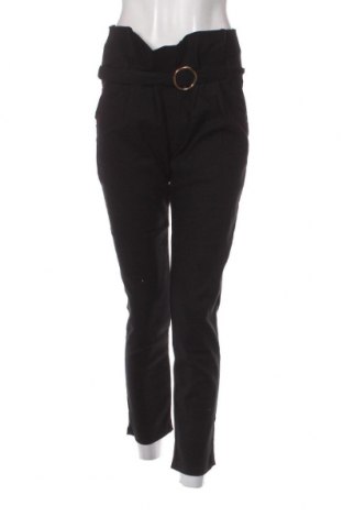 Дамски панталон, Размер S, Цвят Черен, Цена 7,75 лв.