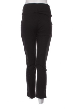 Γυναικείο παντελόνι, Μέγεθος S, Χρώμα Μαύρο, Τιμή 3,97 €