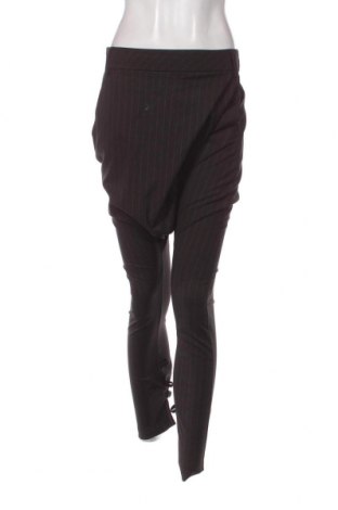 Γυναικείο παντελόνι, Μέγεθος M, Χρώμα Καφέ, Τιμή 3,71 €
