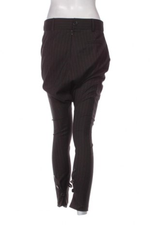 Γυναικείο παντελόνι, Μέγεθος M, Χρώμα Καφέ, Τιμή 3,71 €