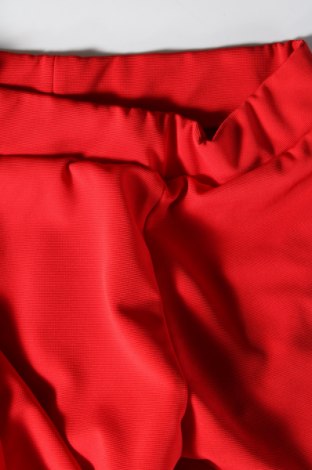 Pantaloni de femei, Mărime S, Culoare Roșu, Preț 39,95 Lei