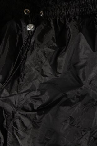 Γυναικείο παντελόνι, Μέγεθος L, Χρώμα Μαύρο, Τιμή 19,95 €