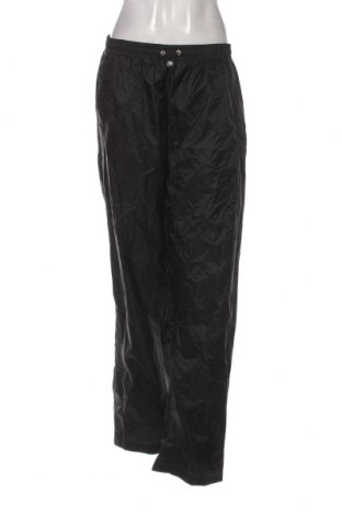 Γυναικείο παντελόνι, Μέγεθος L, Χρώμα Μαύρο, Τιμή 19,95 €