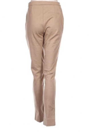 Pantaloni de femei, Mărime S, Culoare Bej, Preț 73,98 Lei