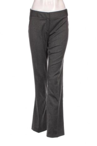 Γυναικείο παντελόνι, Μέγεθος M, Χρώμα Γκρί, Τιμή 3,71 €