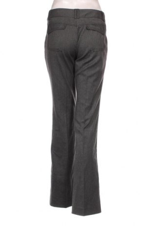 Pantaloni de femei, Mărime M, Culoare Gri, Preț 73,98 Lei