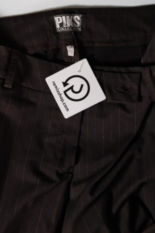 Damenhose, Größe M, Farbe Braun, Preis 1,99 €