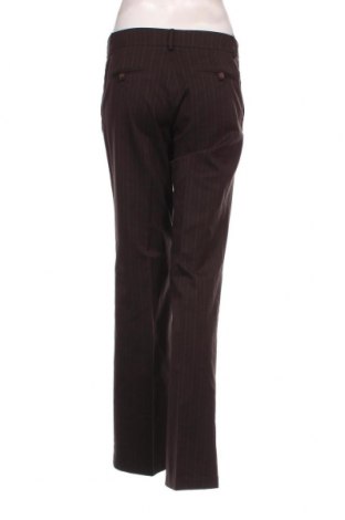 Γυναικείο παντελόνι, Μέγεθος M, Χρώμα Καφέ, Τιμή 4,45 €